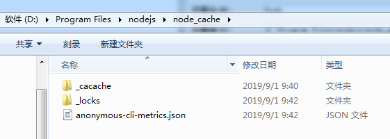 node_cache