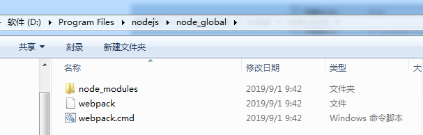 node_global